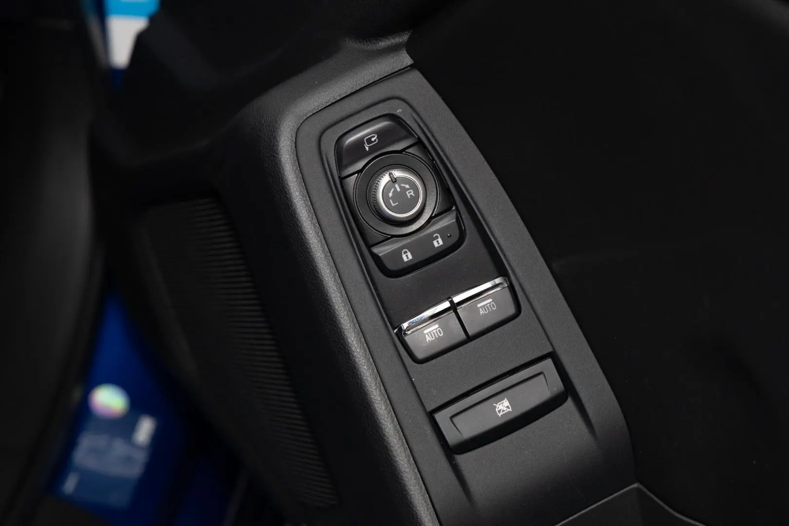 2023 Subaru BRZ Gallery Image 18