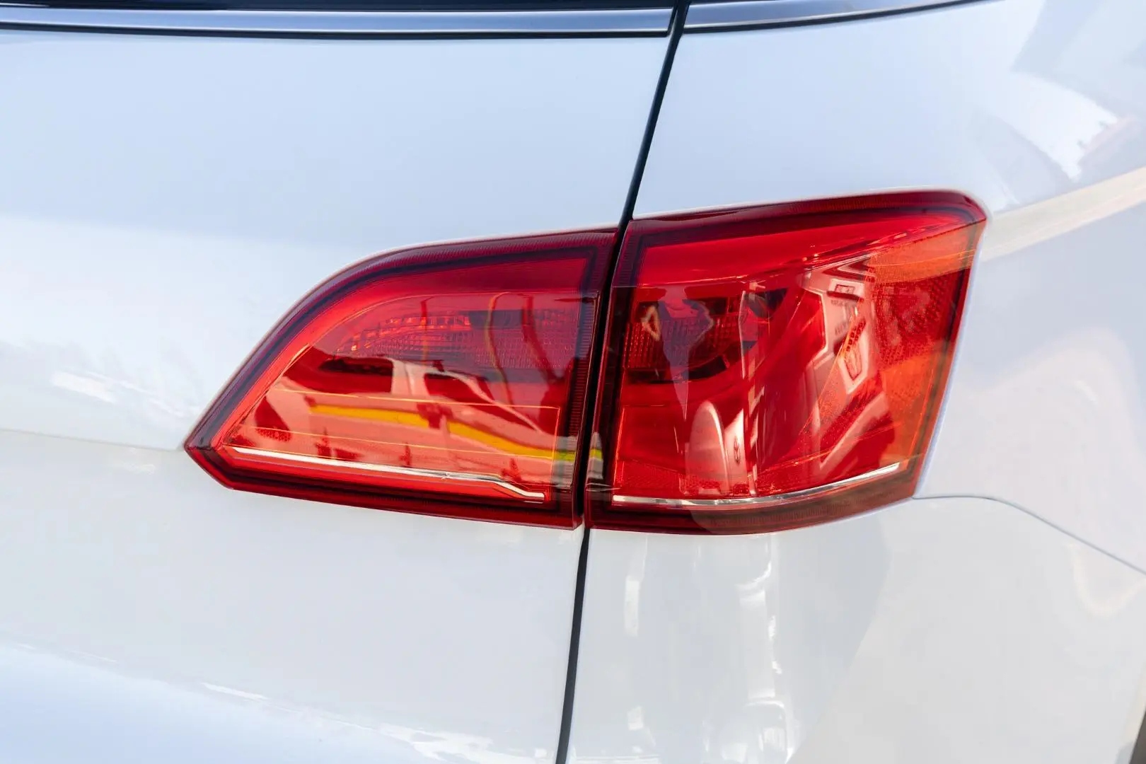 2020 Haval H6 Gallery Image 21