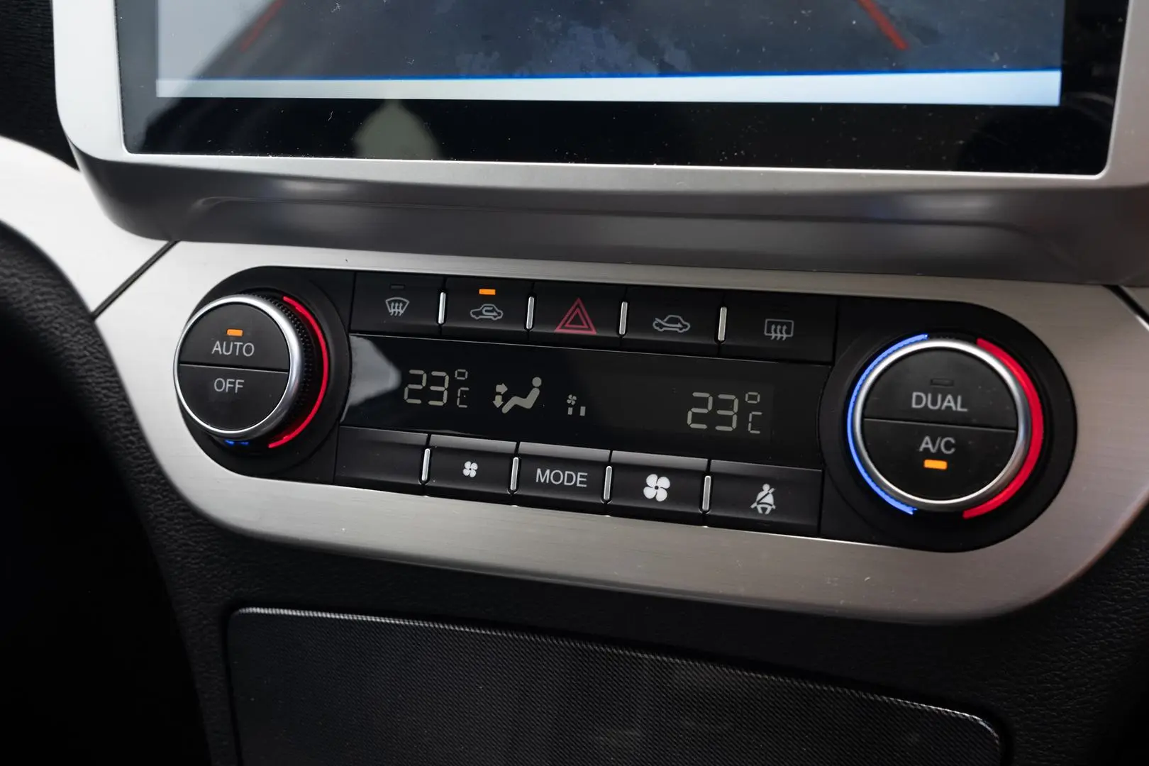 2020 Haval H6 Gallery Image 14