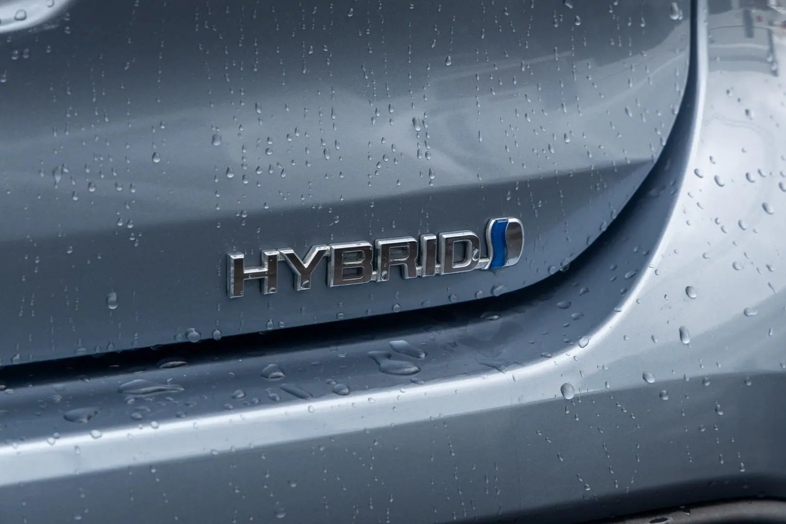 2023 Toyota Kluger Gallery Image 21