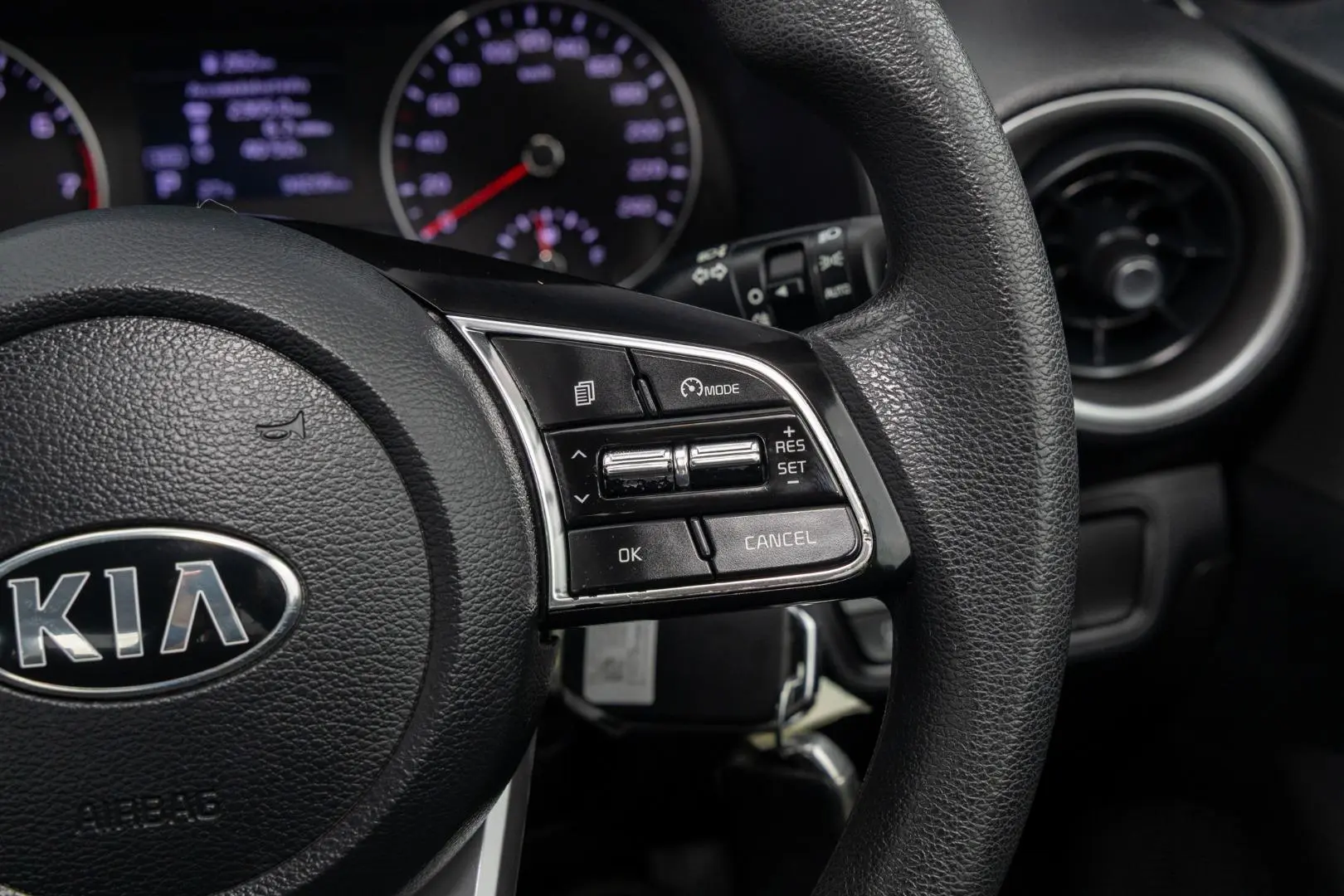 2021 Kia Cerato Gallery Image 12