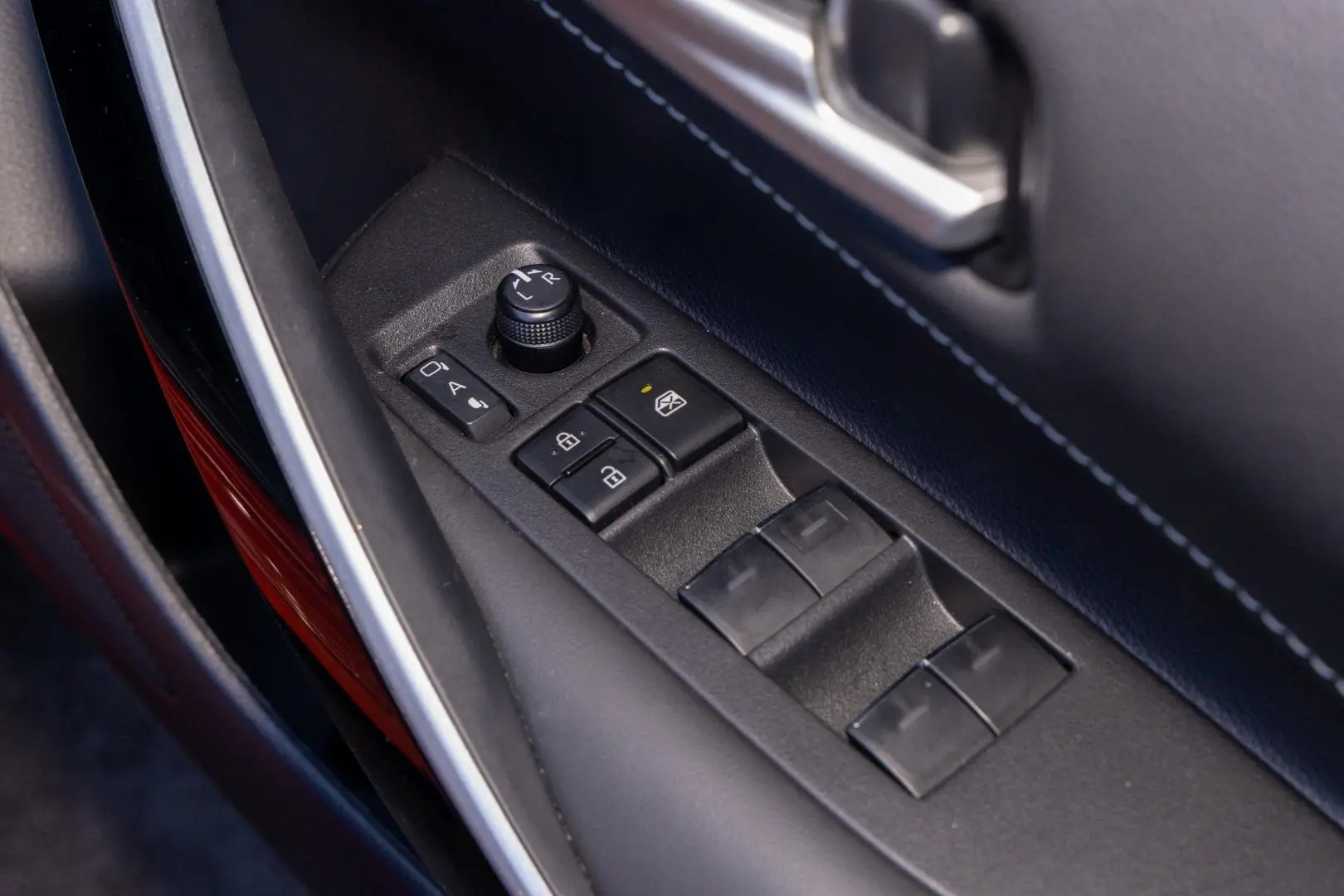 2024 Toyota Corolla Gallery Image 18