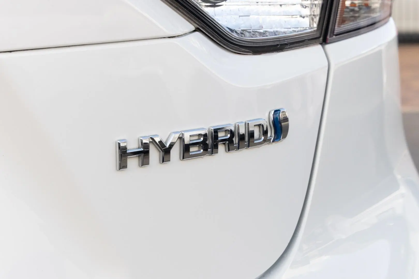 2020 Toyota Corolla Gallery Image 21