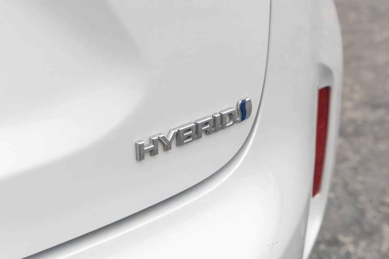 2022 Toyota Yaris Cross Gallery Image 21