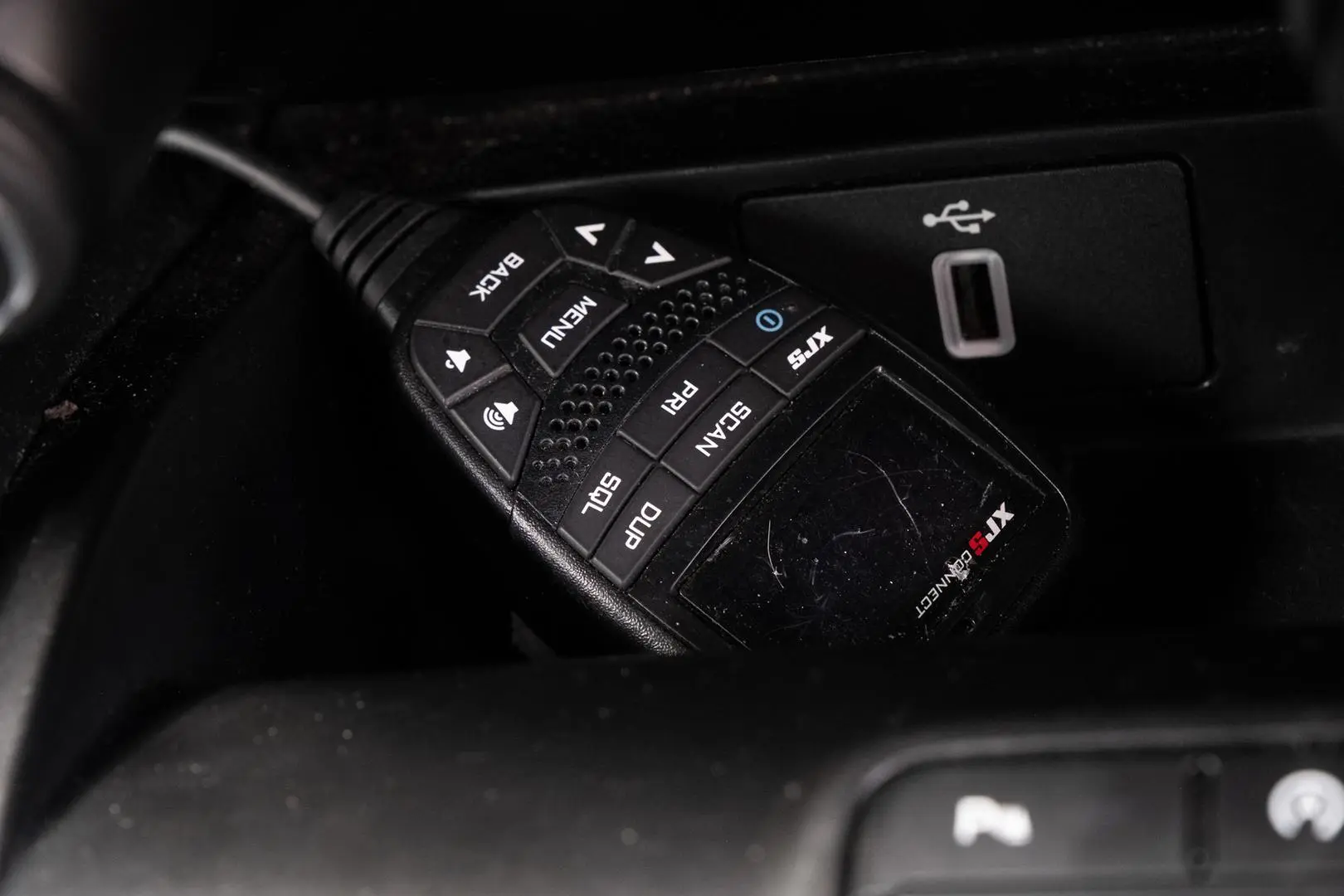 2021 Ford Ranger Gallery Image 15