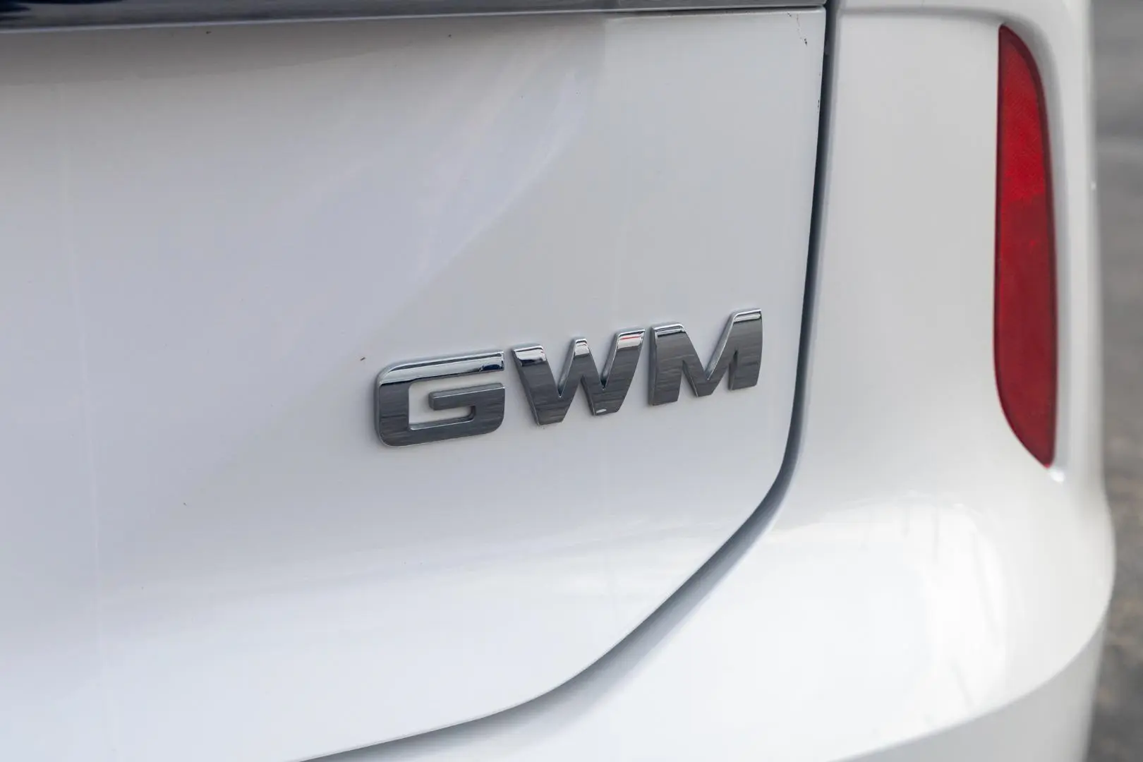 2023 GWM Haval H6 Gallery Image 22