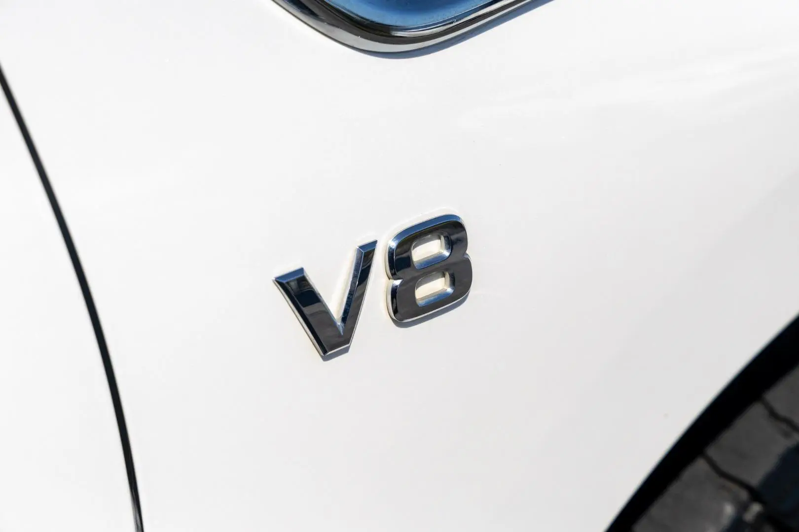 2021 Nissan Patrol Gallery Image 21