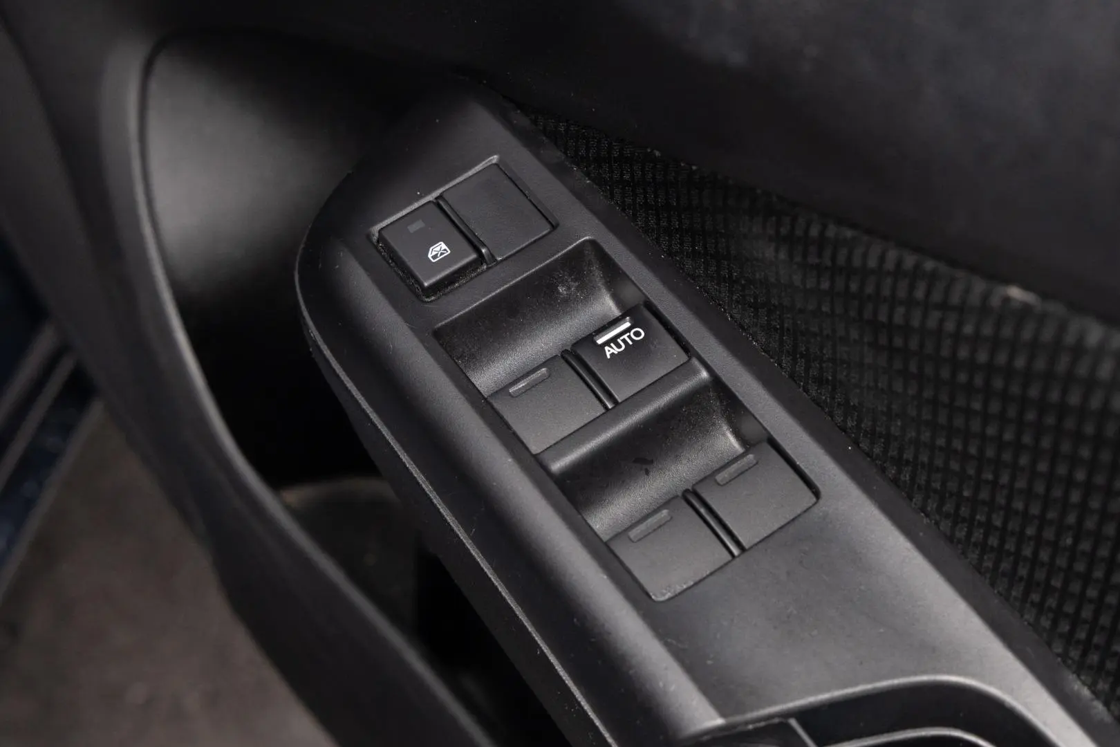 2018 Honda City Gallery Image 12