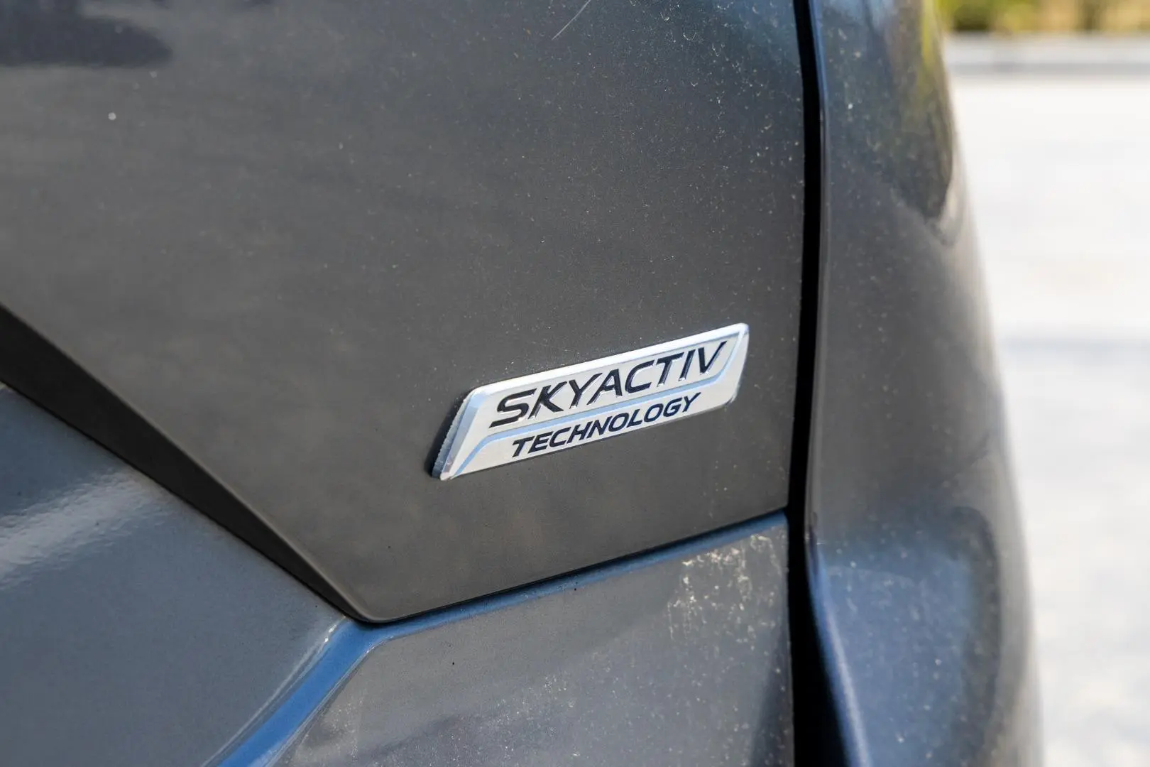 2017 Mazda CX-5 Gallery Image 18