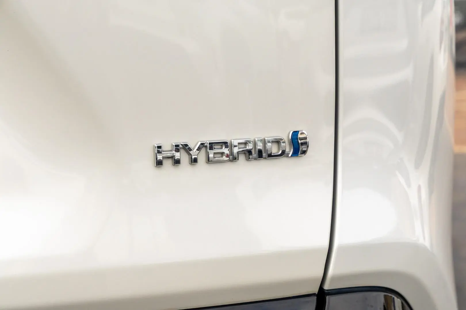 2022 Toyota RAV4 Gallery Image 21