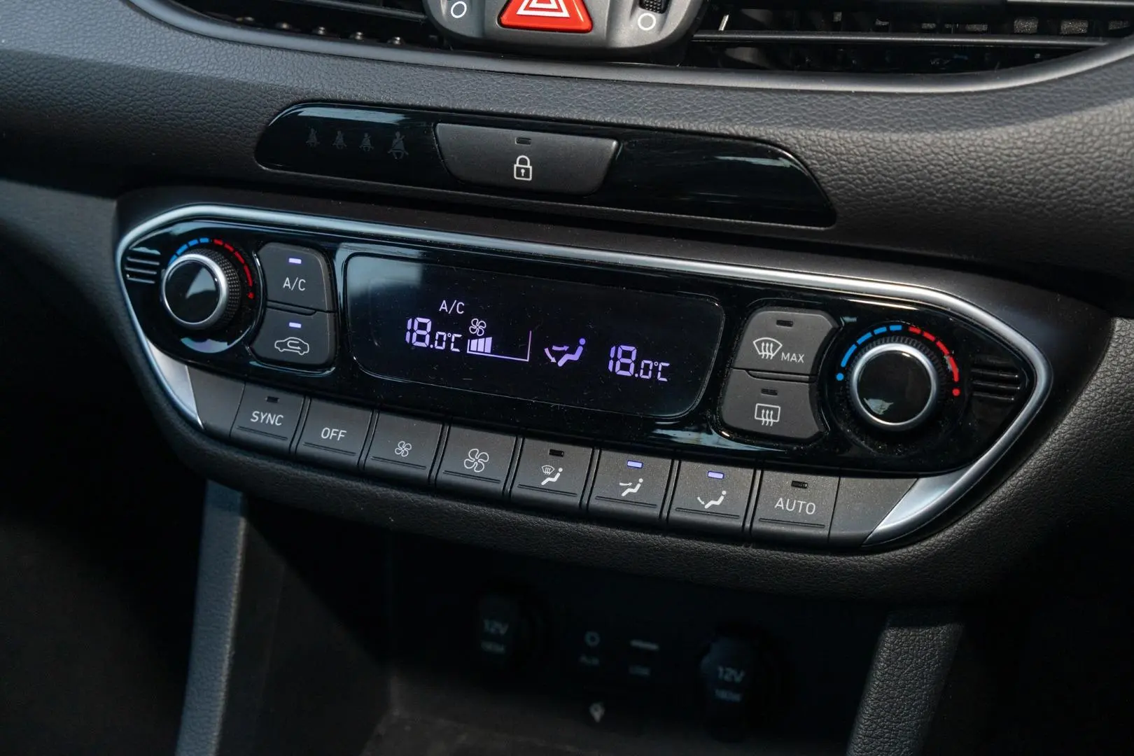 2021 Hyundai i30 Gallery Image 16