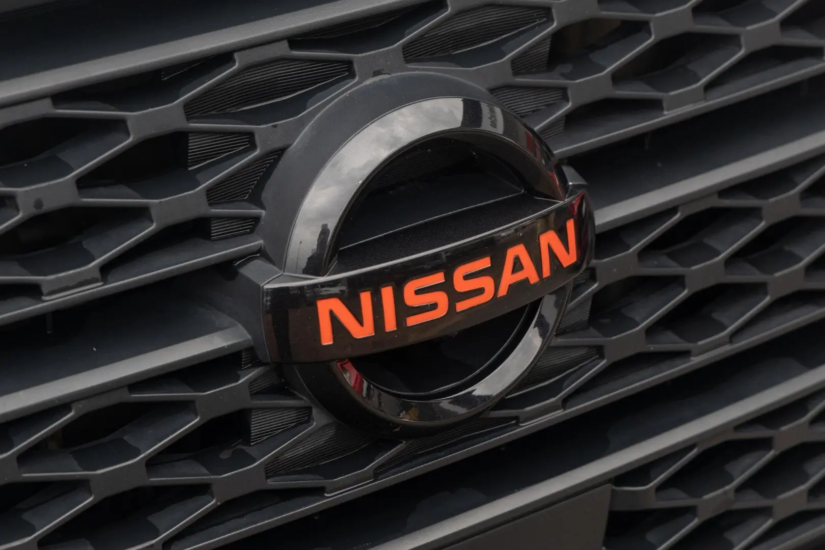 2022 Nissan Navara Gallery Image 20