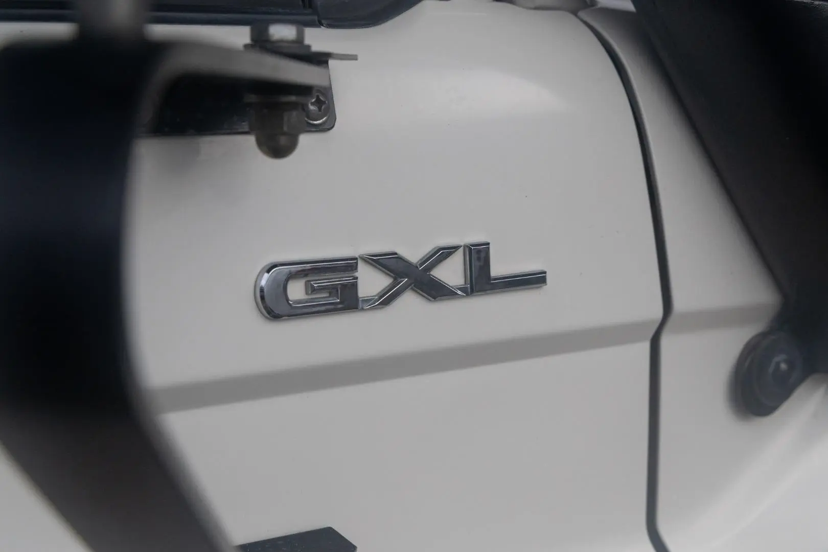2017 Toyota Landcruiser Gallery Image 19
