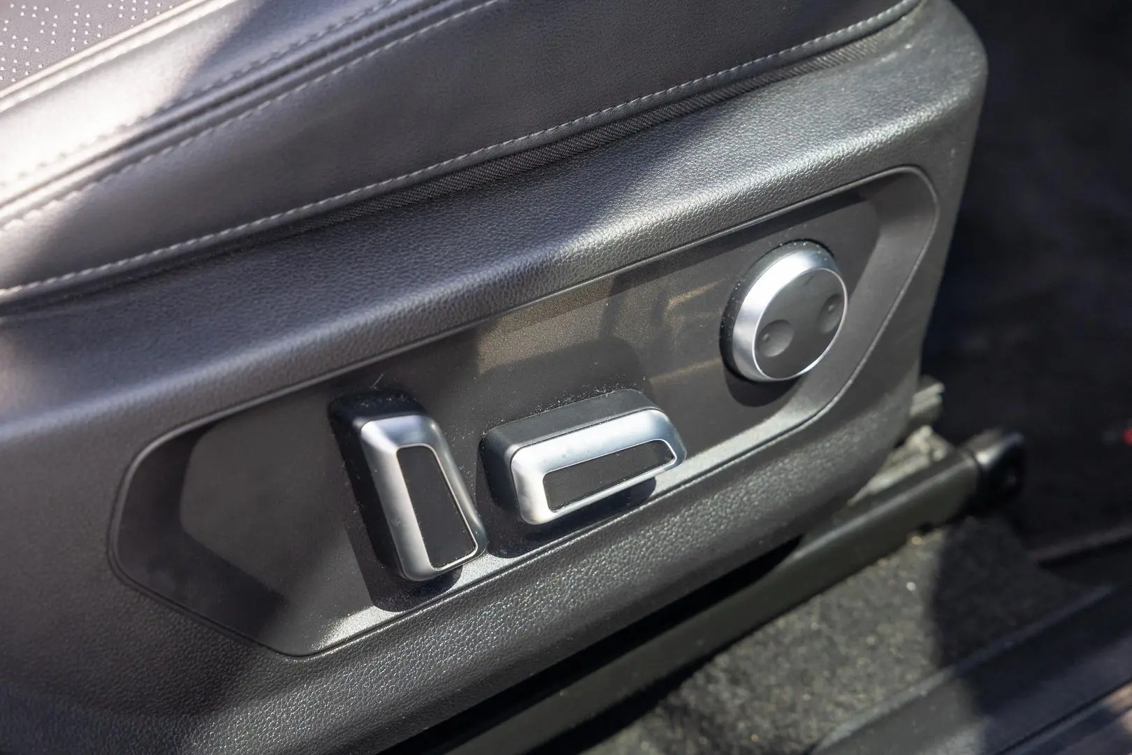 2022 GWM Haval H6GT Gallery Image 19