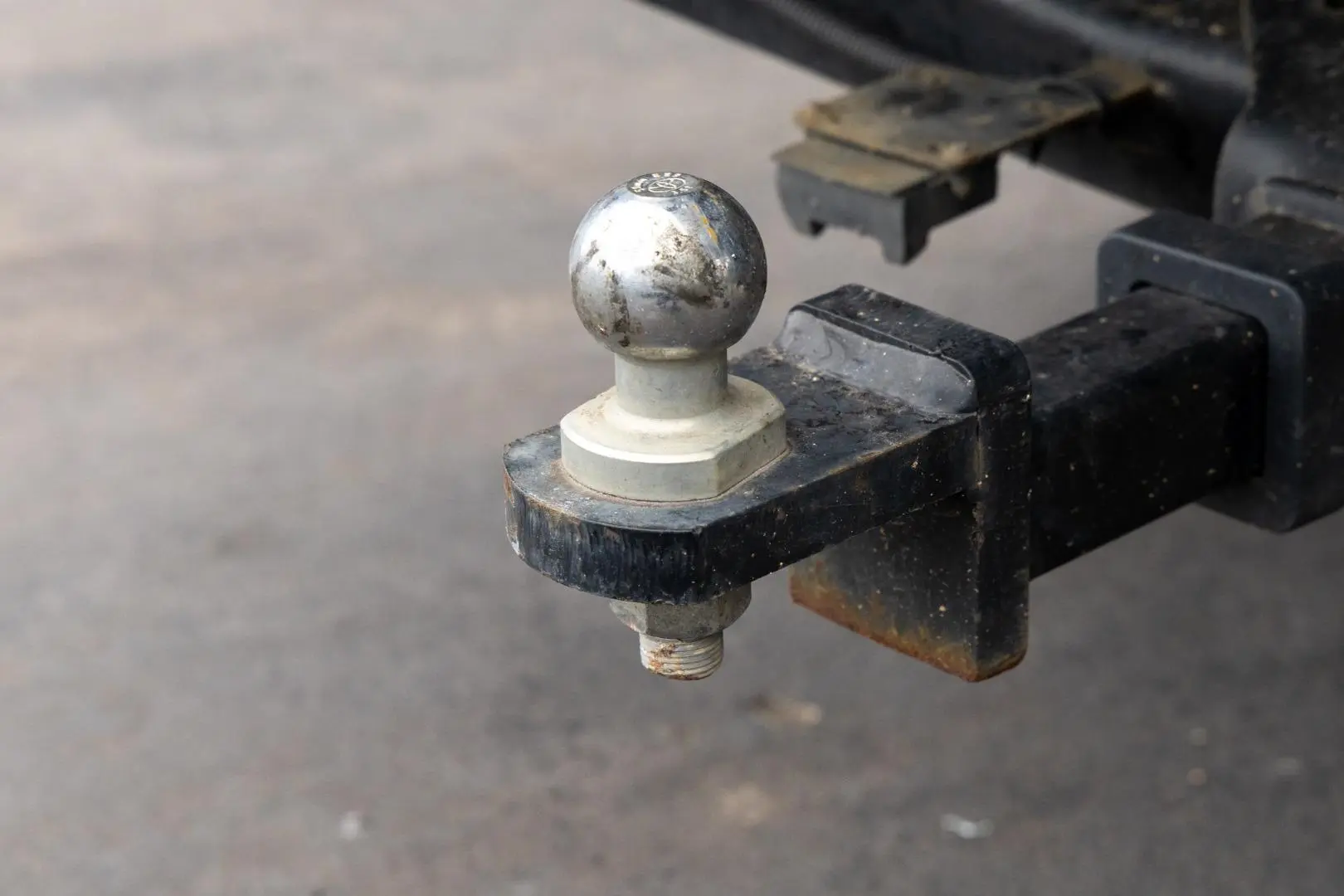 2020 Toyota Hilux Gallery Image 22