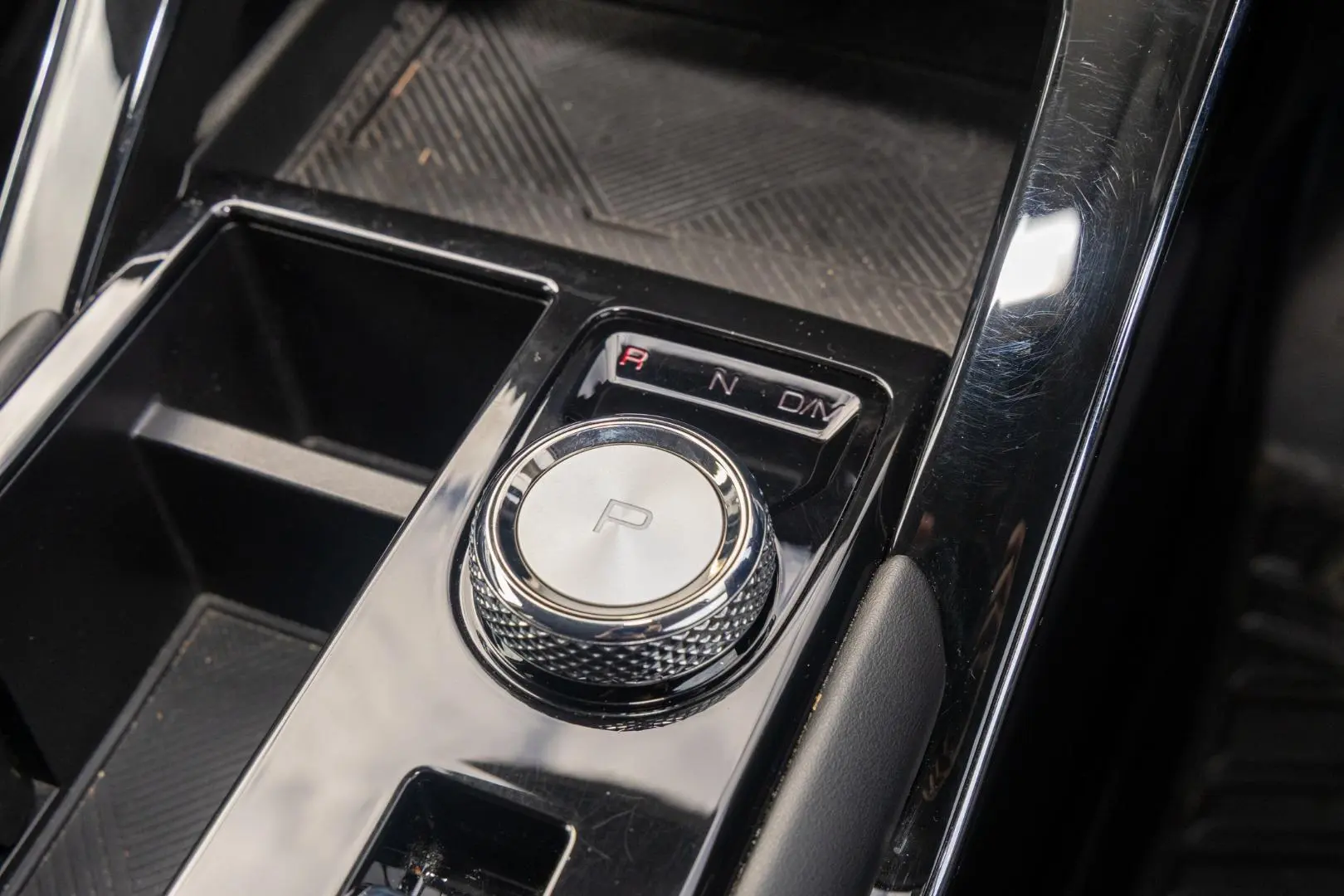 2021 Haval H6 Gallery Image 17