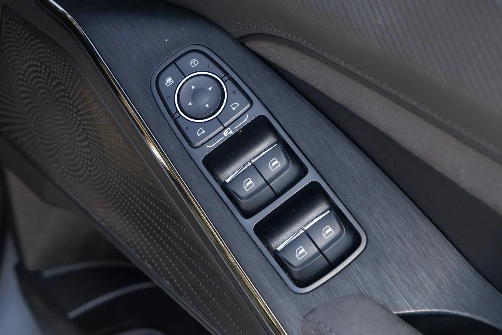 2022 GWM Haval H6GT Gallery Image 18