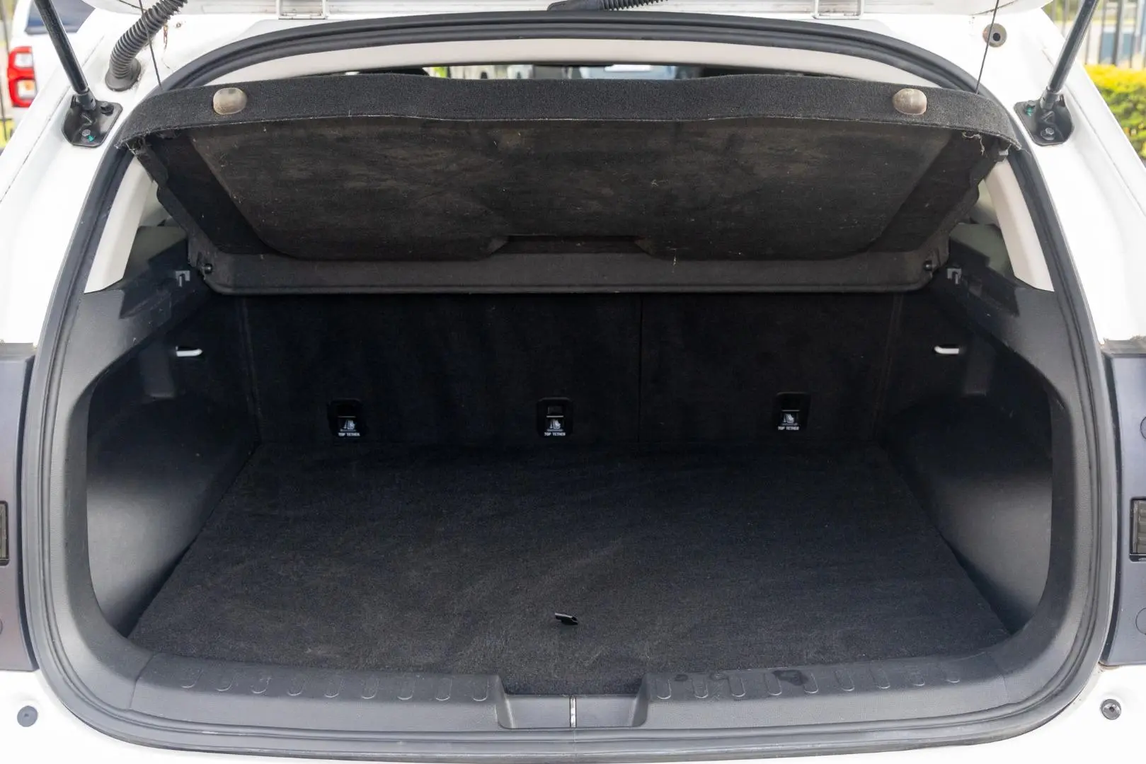 2022 GWM Haval Jolion Gallery Image 19