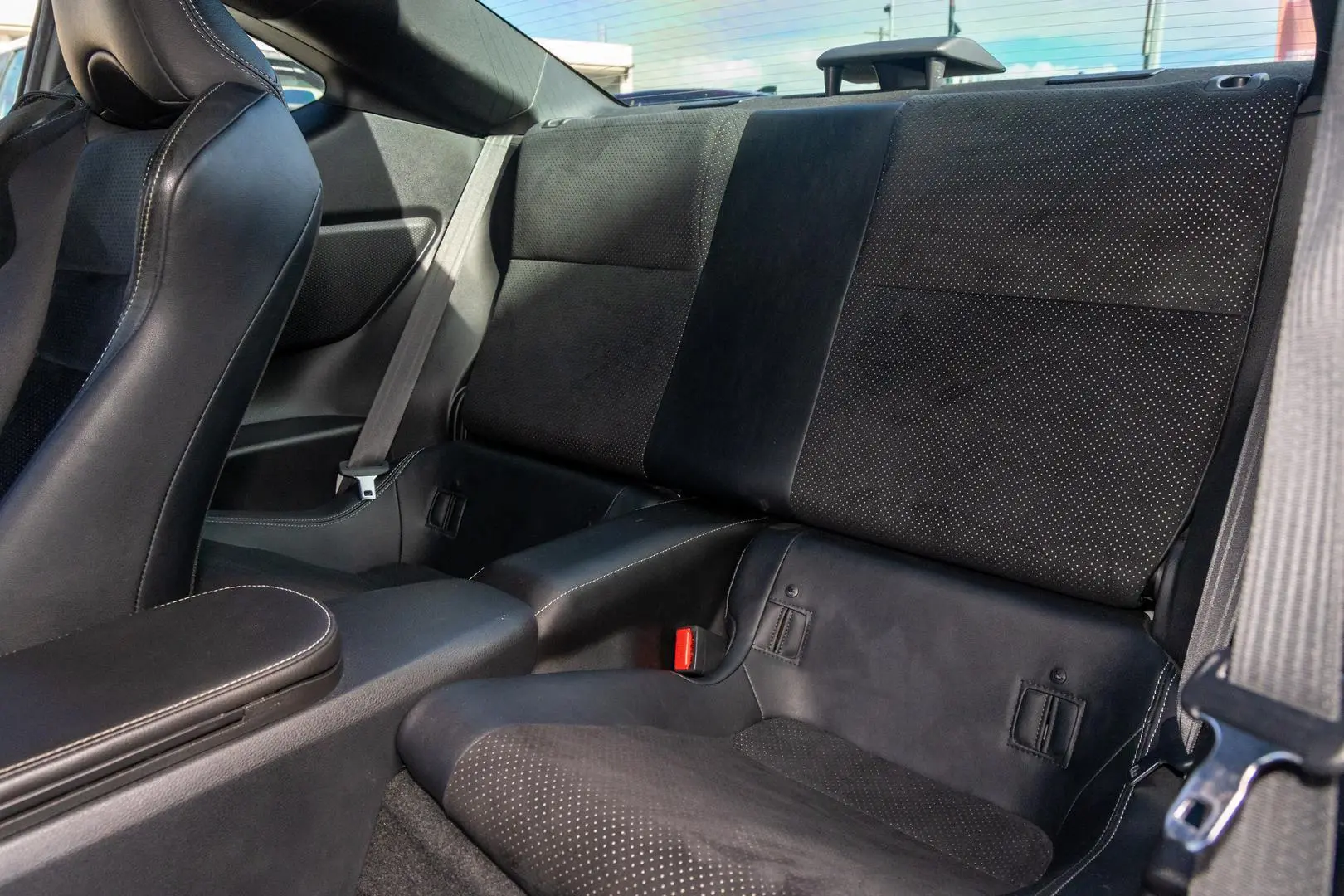 2017 Toyota 86 Gallery Image 9