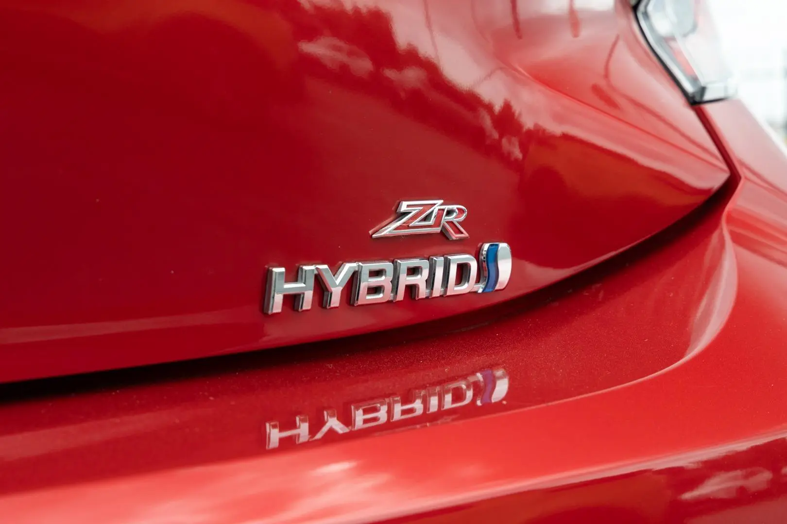 2021 Toyota Corolla Gallery Image 21