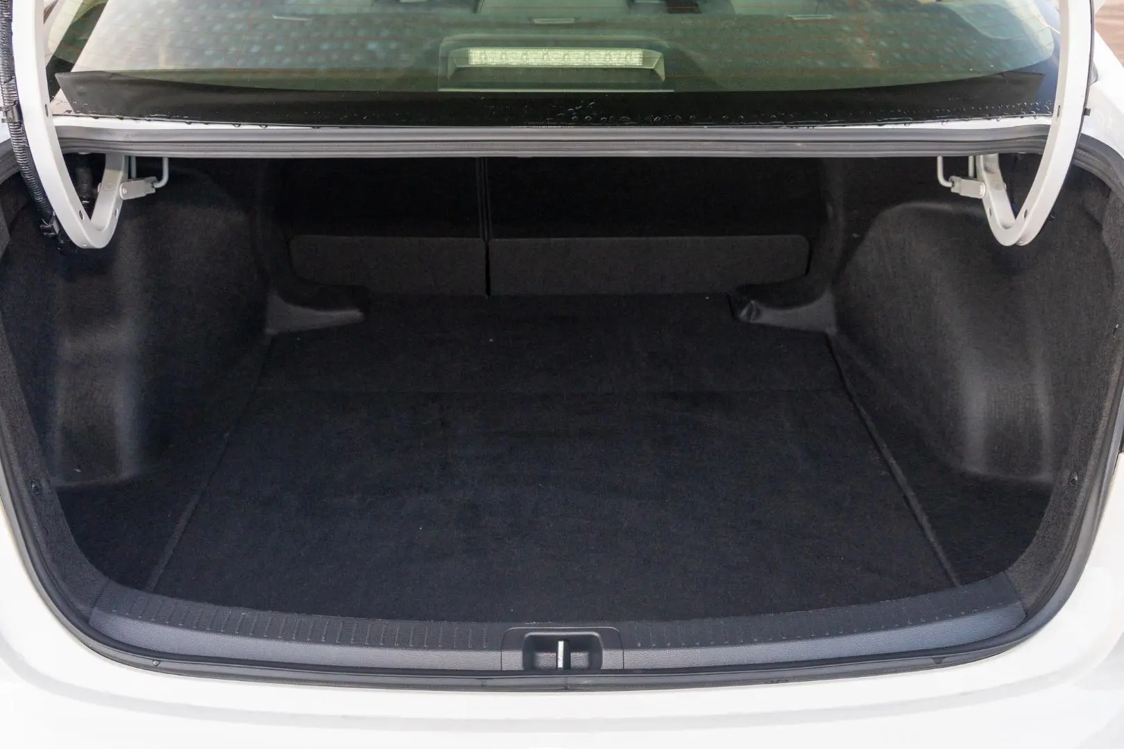 2023 Toyota Corolla Gallery Image 19