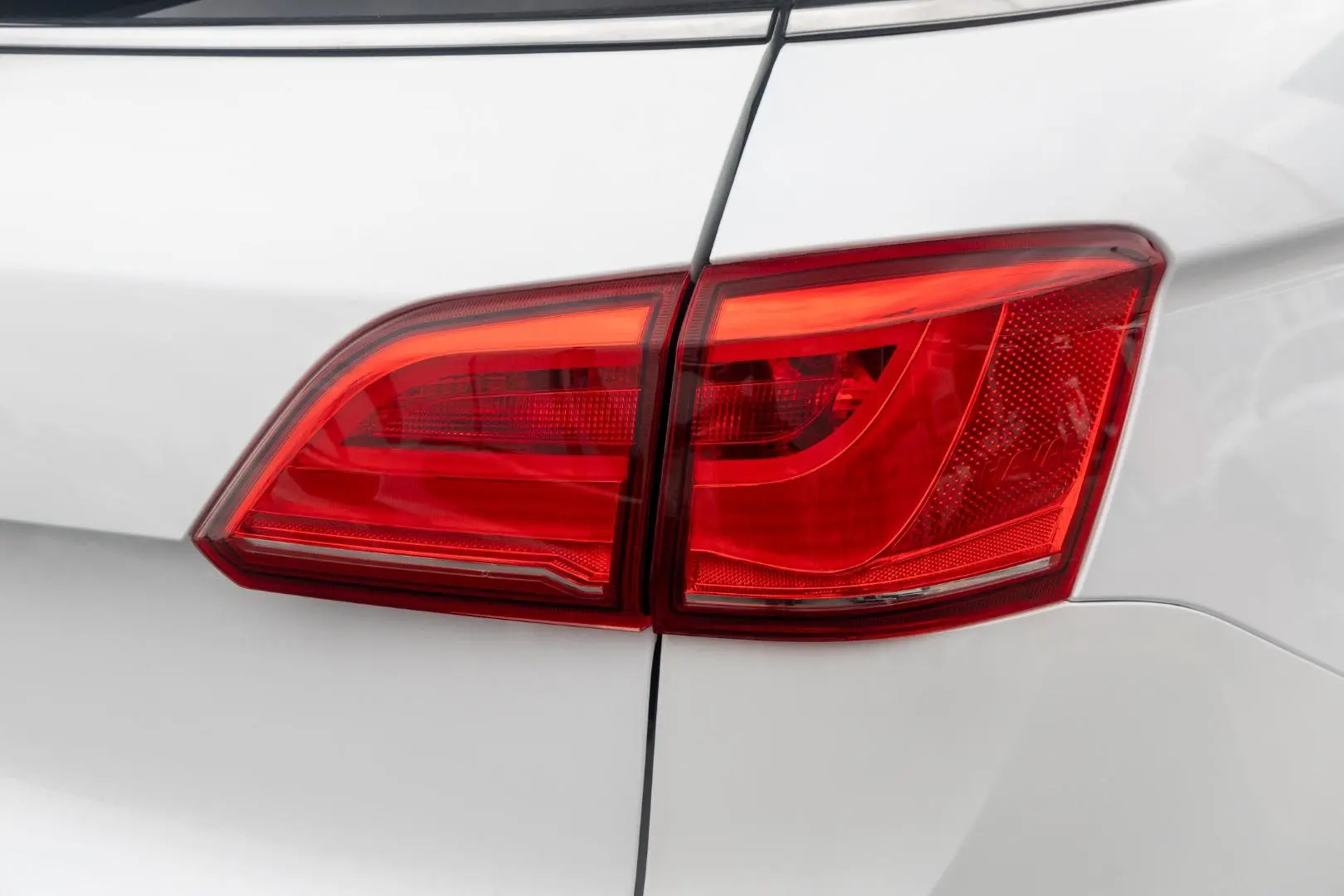 2020 Haval H6 Gallery Image 20