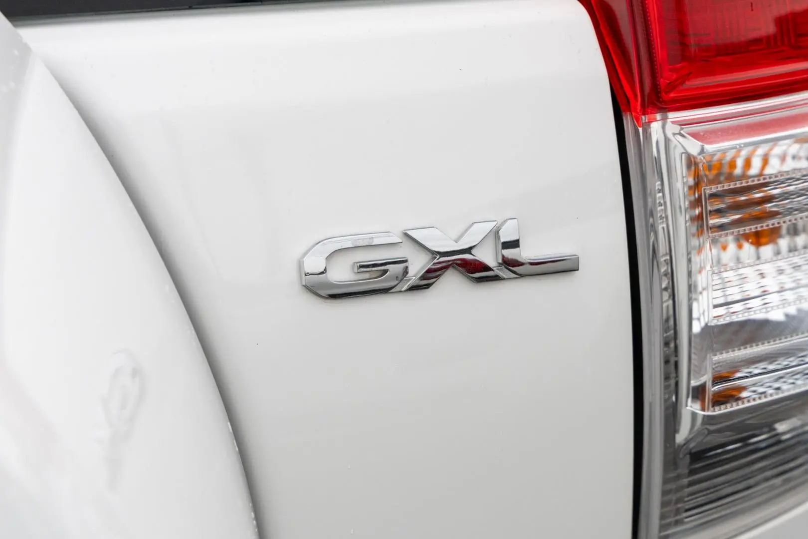 2011 Toyota Landcruiser Prado Gallery Image 22