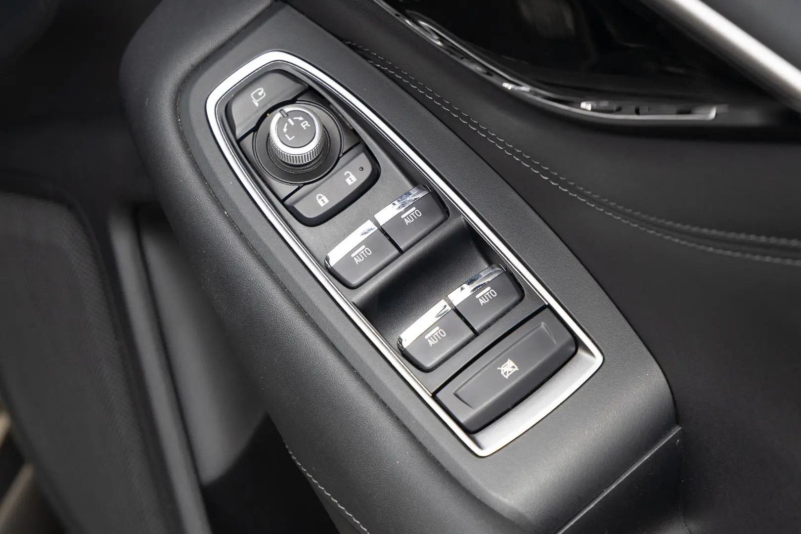 2021 Subaru Outback Gallery Image 18