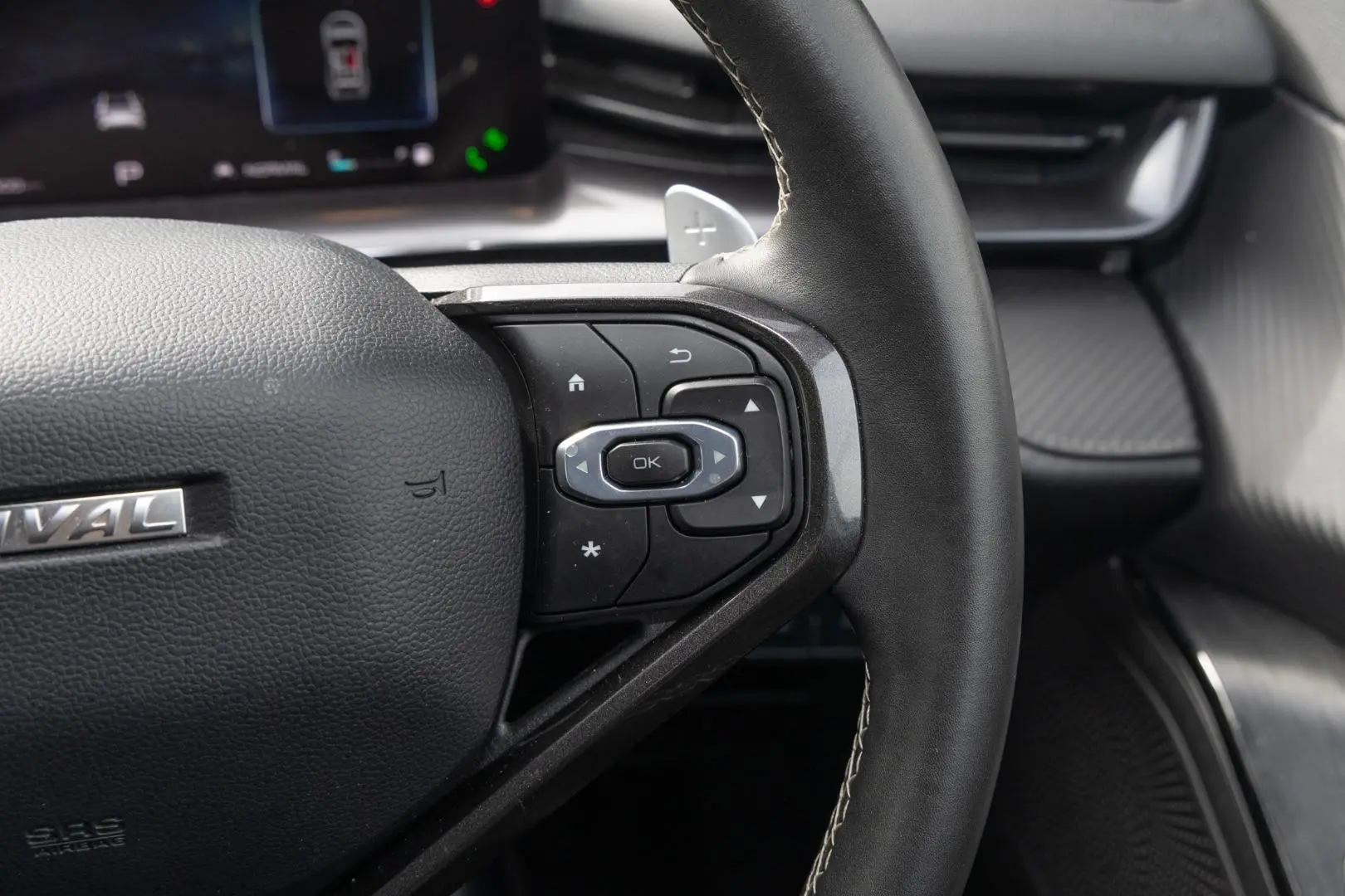 2023 GWM Haval H6GT Gallery Image 12