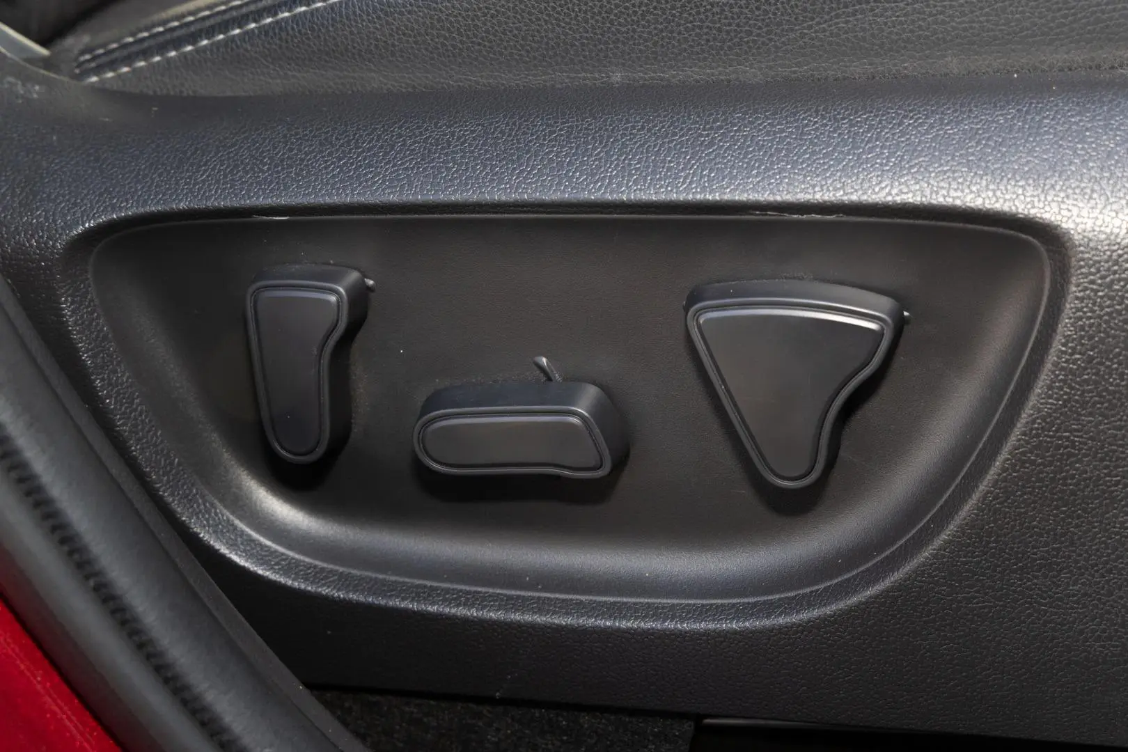 2022 Toyota Yaris Cross Gallery Image 19