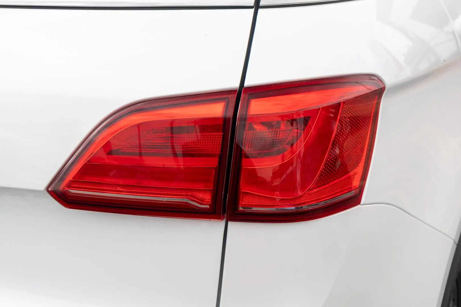 2020 Haval H6 Gallery Image 20