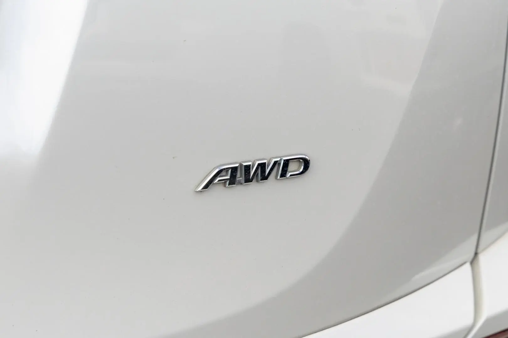 2017 Toyota RAV4 Gallery Image 21