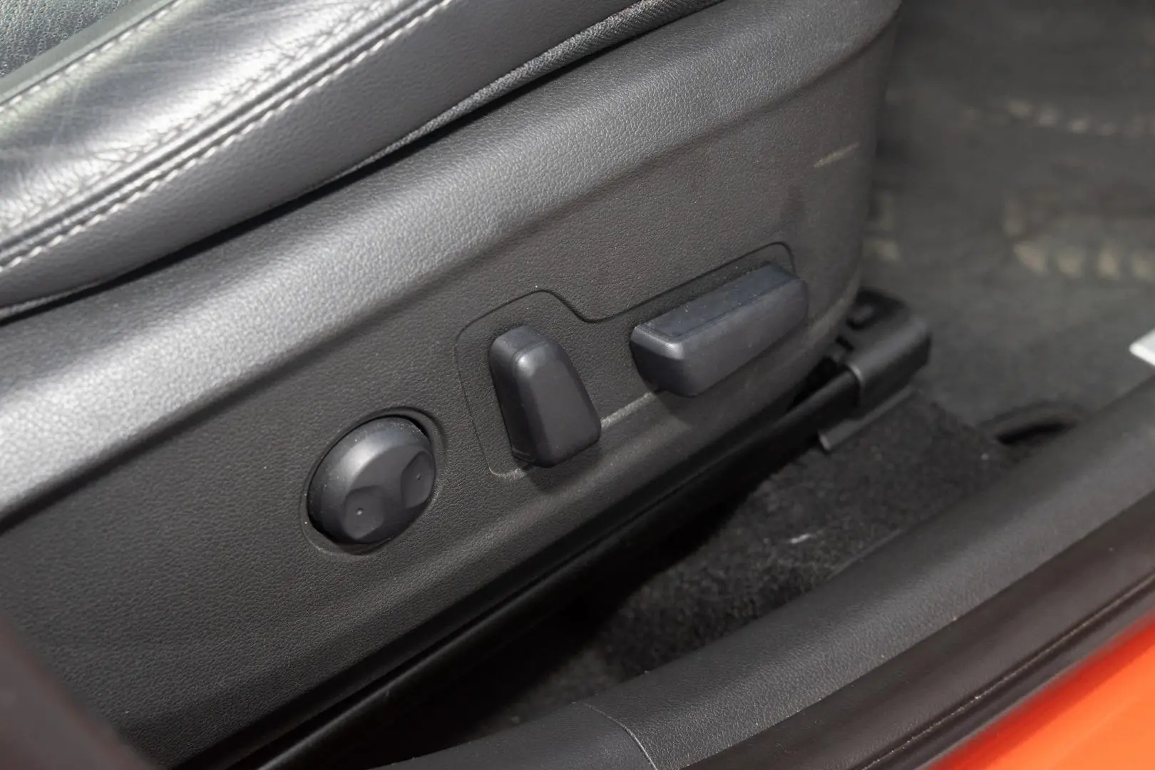 2018 Hyundai Kona Gallery Image 19