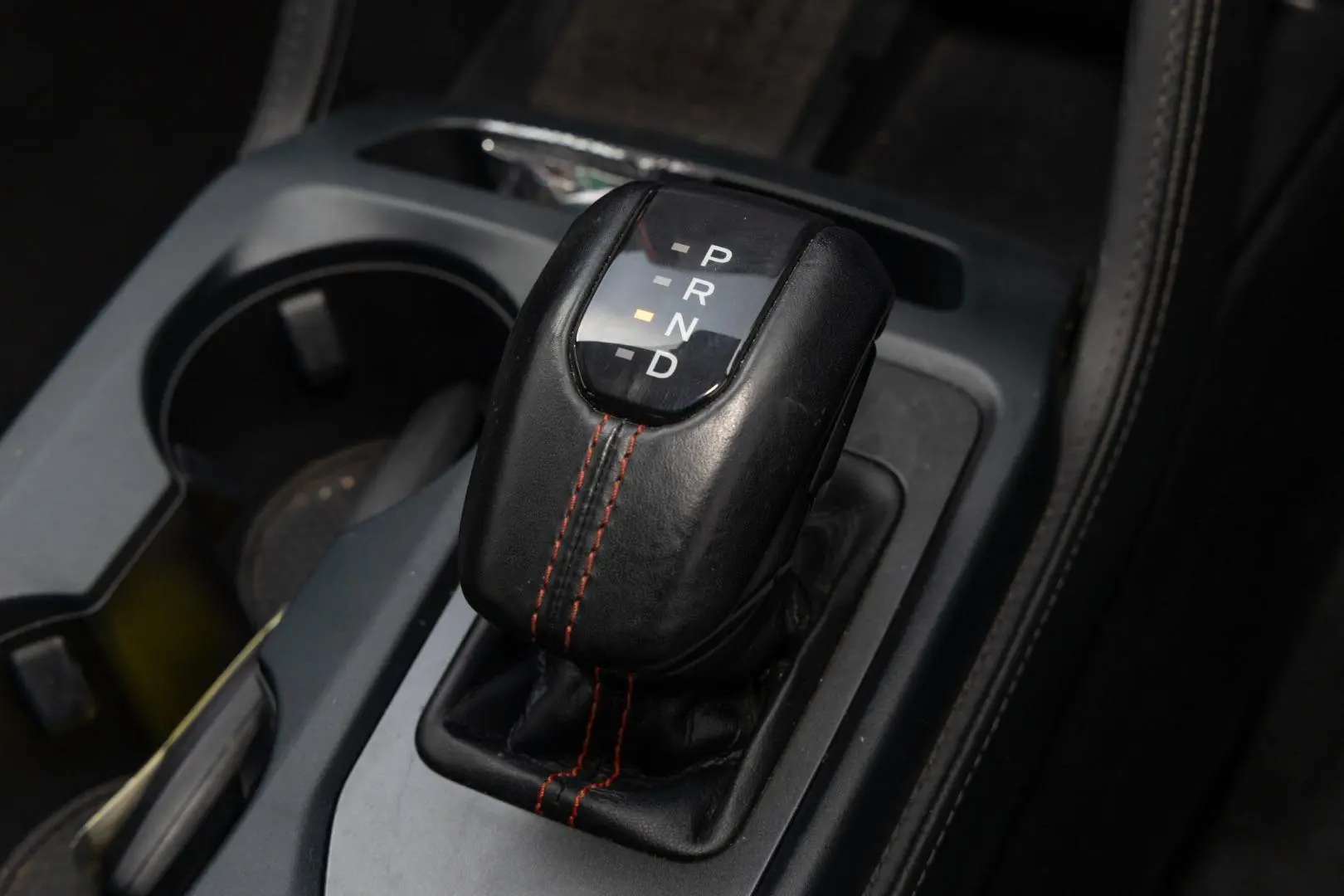 2022 Ford Ranger Gallery Image 17