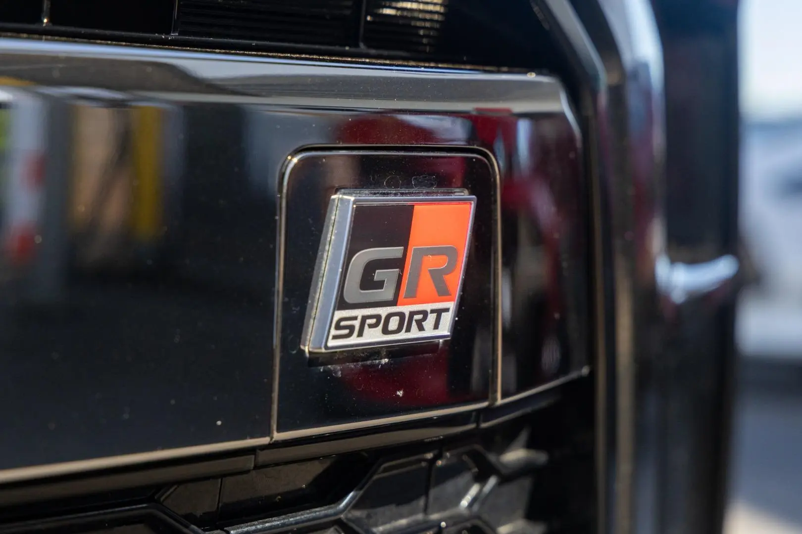 2023 Toyota C-HR Gallery Image 21