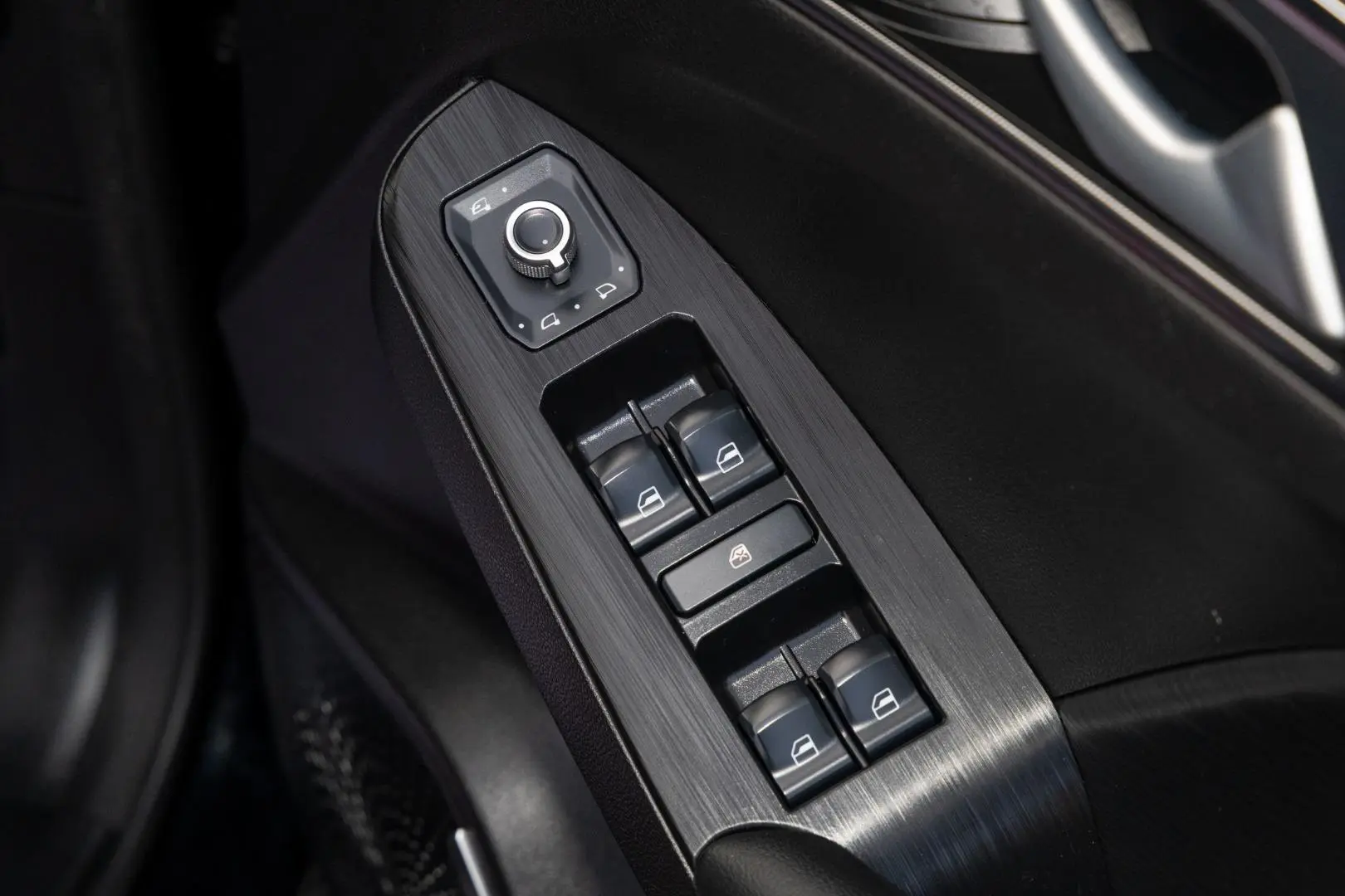 2022 Haval Jolion Gallery Image 17