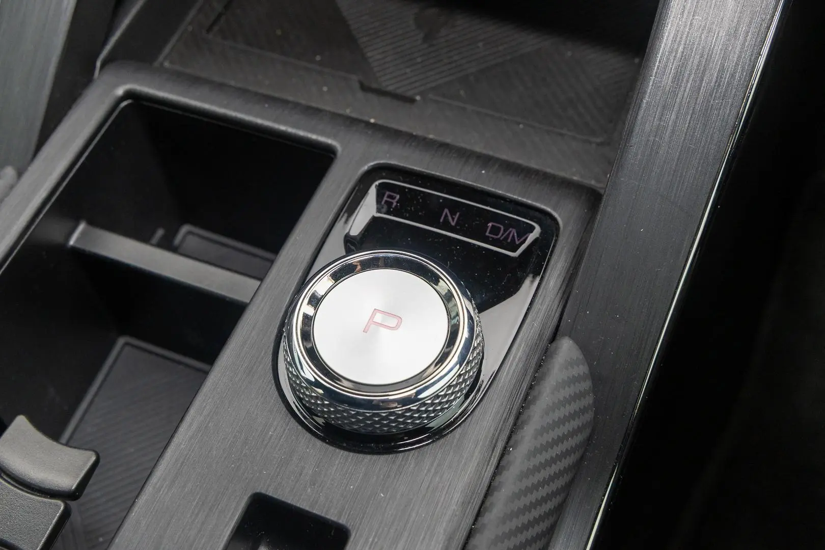 2023 GWM Haval H6GT Gallery Image 17