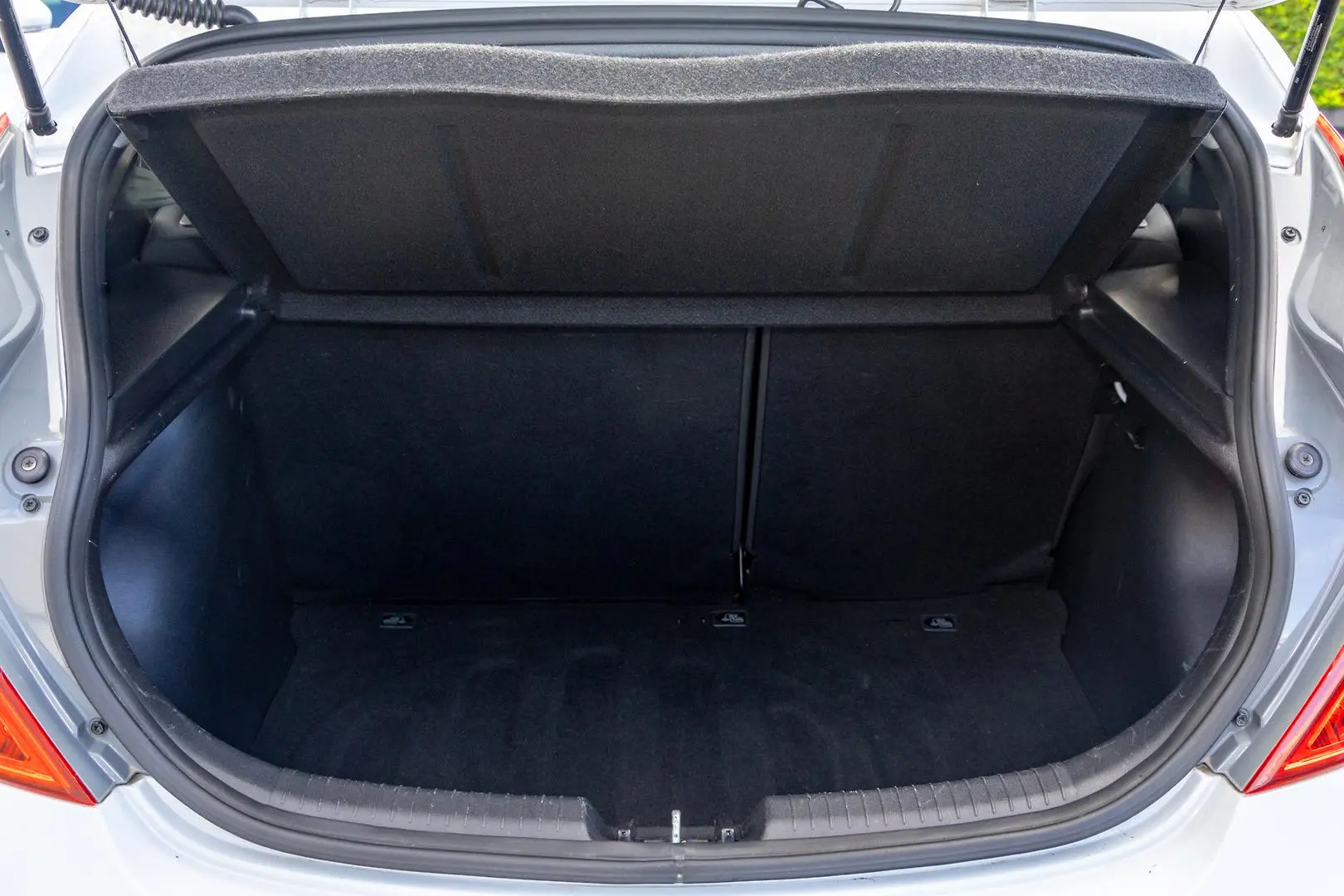 2018 Hyundai Accent Gallery Image 20