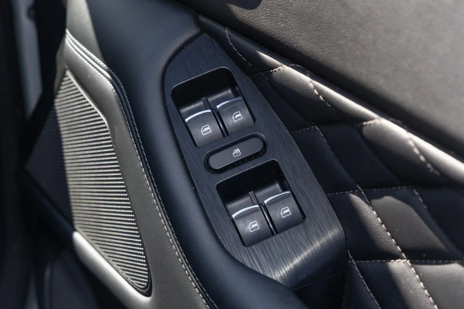 2022 GWM Ute Gallery Image 18