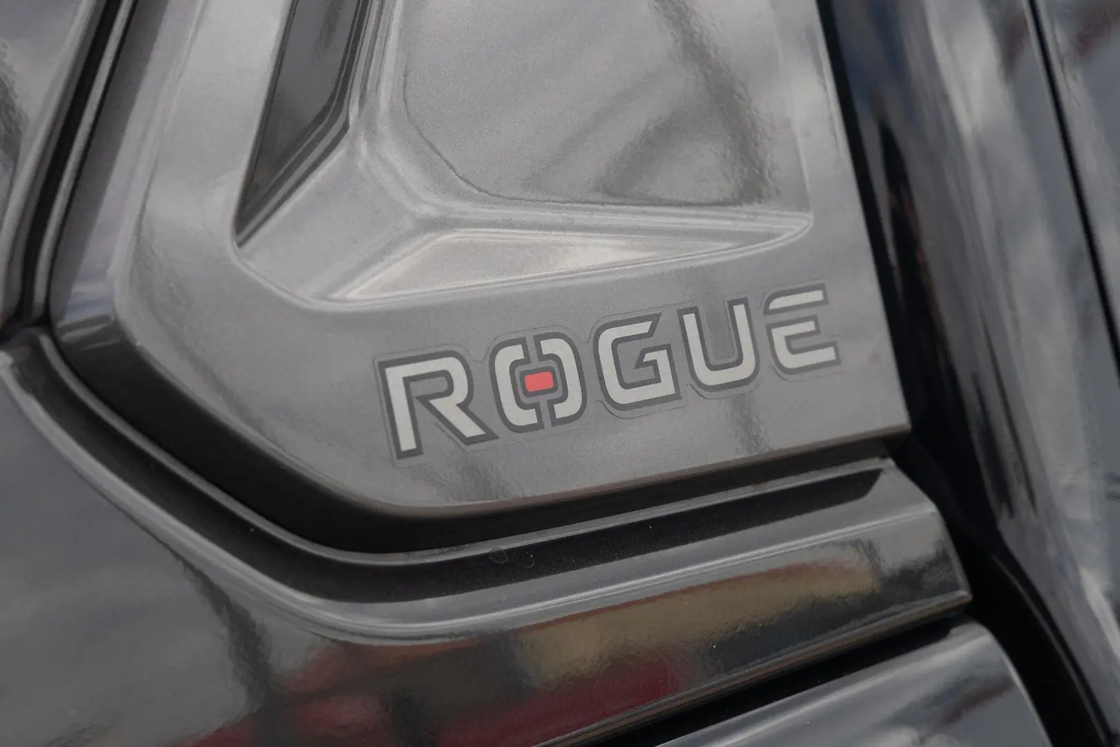 2021 Toyota Hilux Gallery Image 21