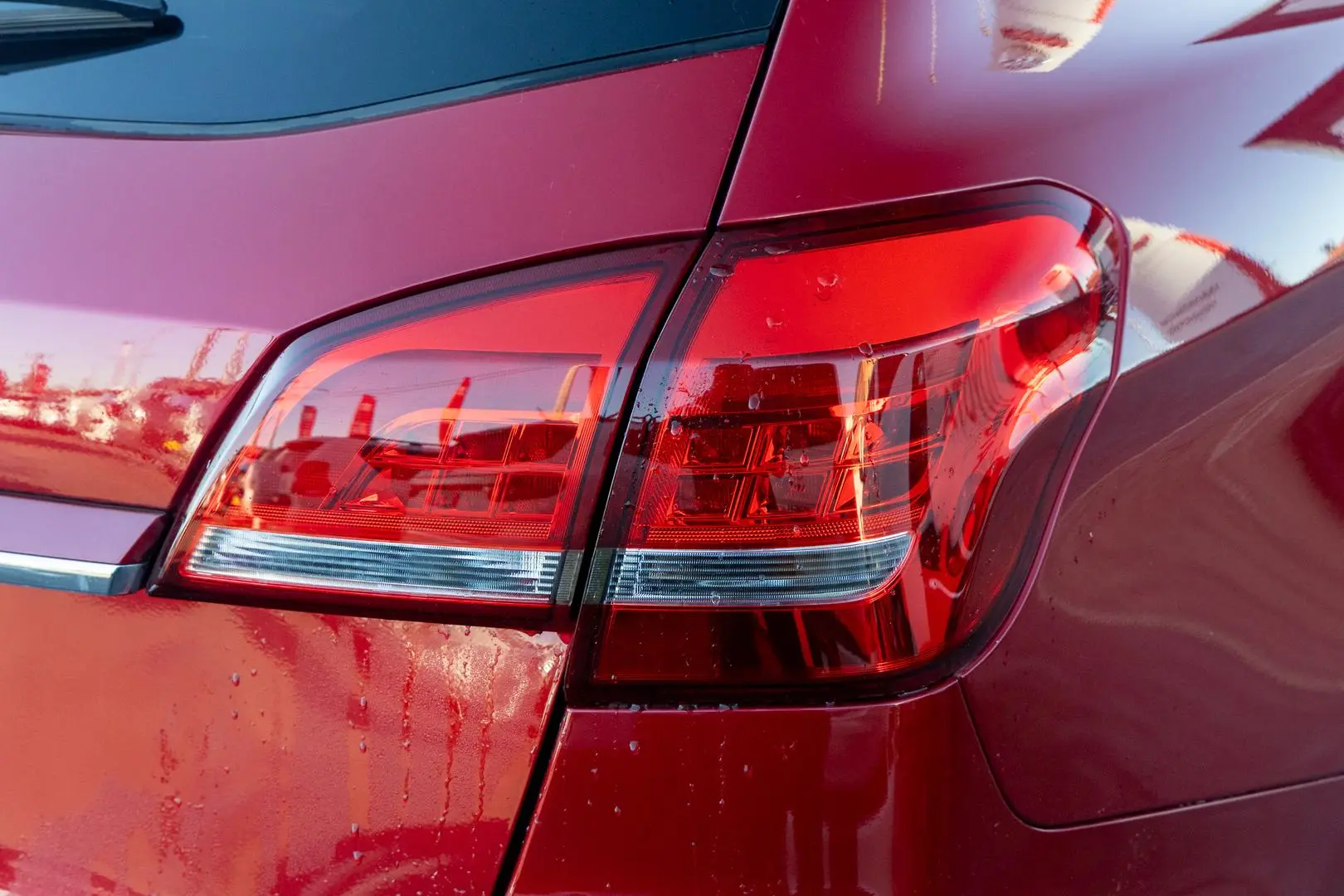 2019 Haval H2 Gallery Image 19