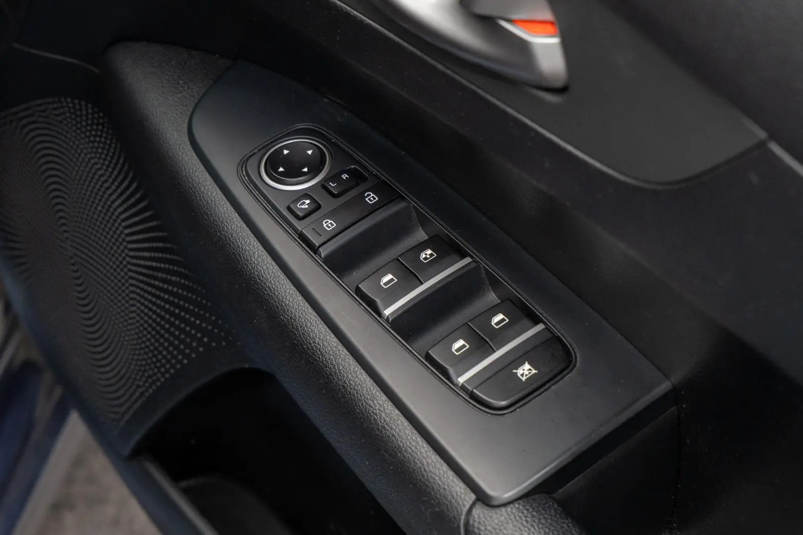 2019 Kia Cerato Gallery Image 18