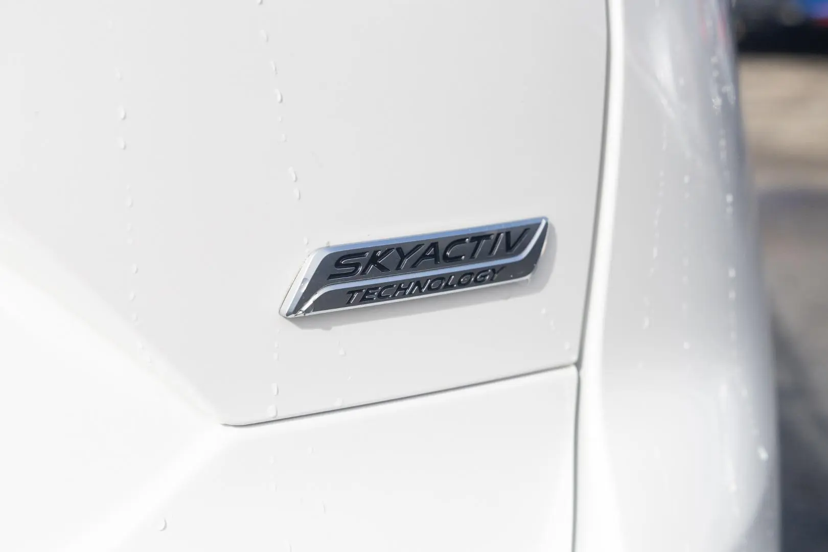 2019 Mazda CX-5 Gallery Image 22