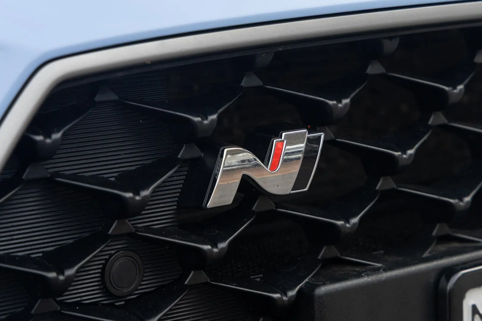 2021 Hyundai i30 Gallery Image 22