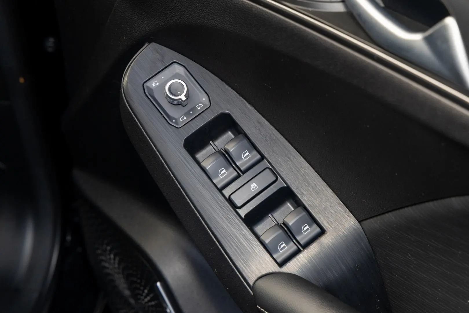 2024 GWM Haval Jolion Gallery Image 18