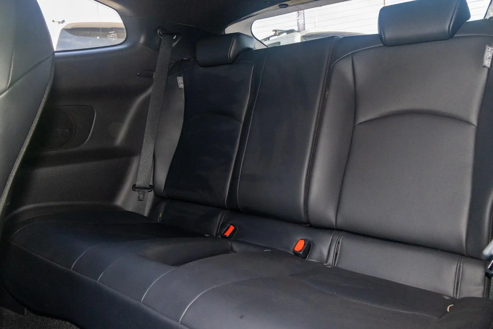 2021 Toyota Yaris Gallery Image 9