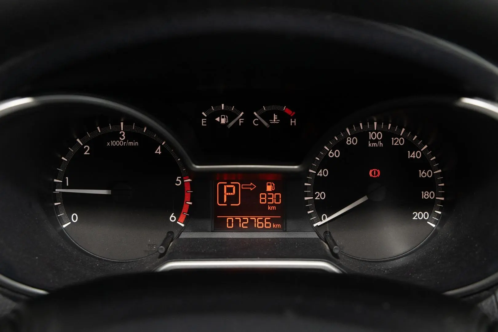 2019 Mazda BT-50 Gallery Image 13