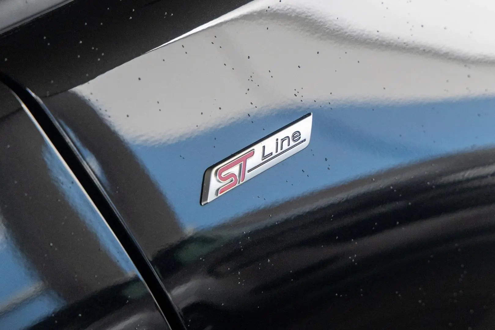 2021 Ford Puma Gallery Image 21