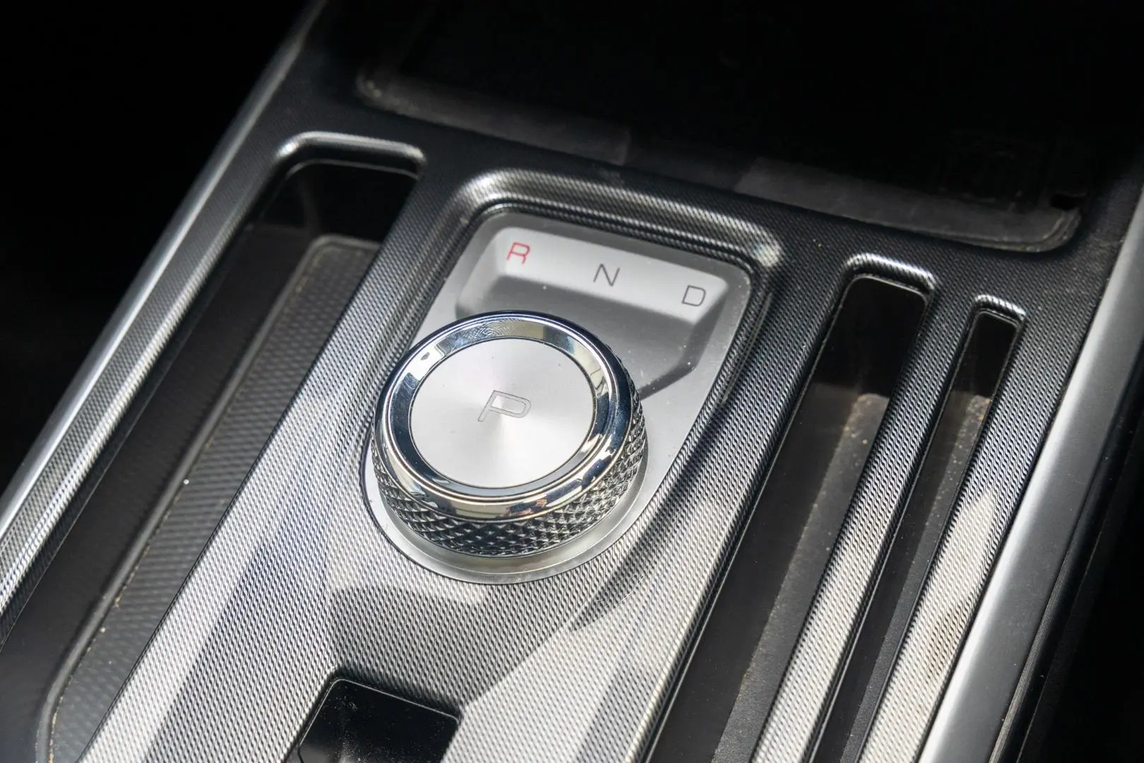2022 GWM Haval Jolion Gallery Image 17