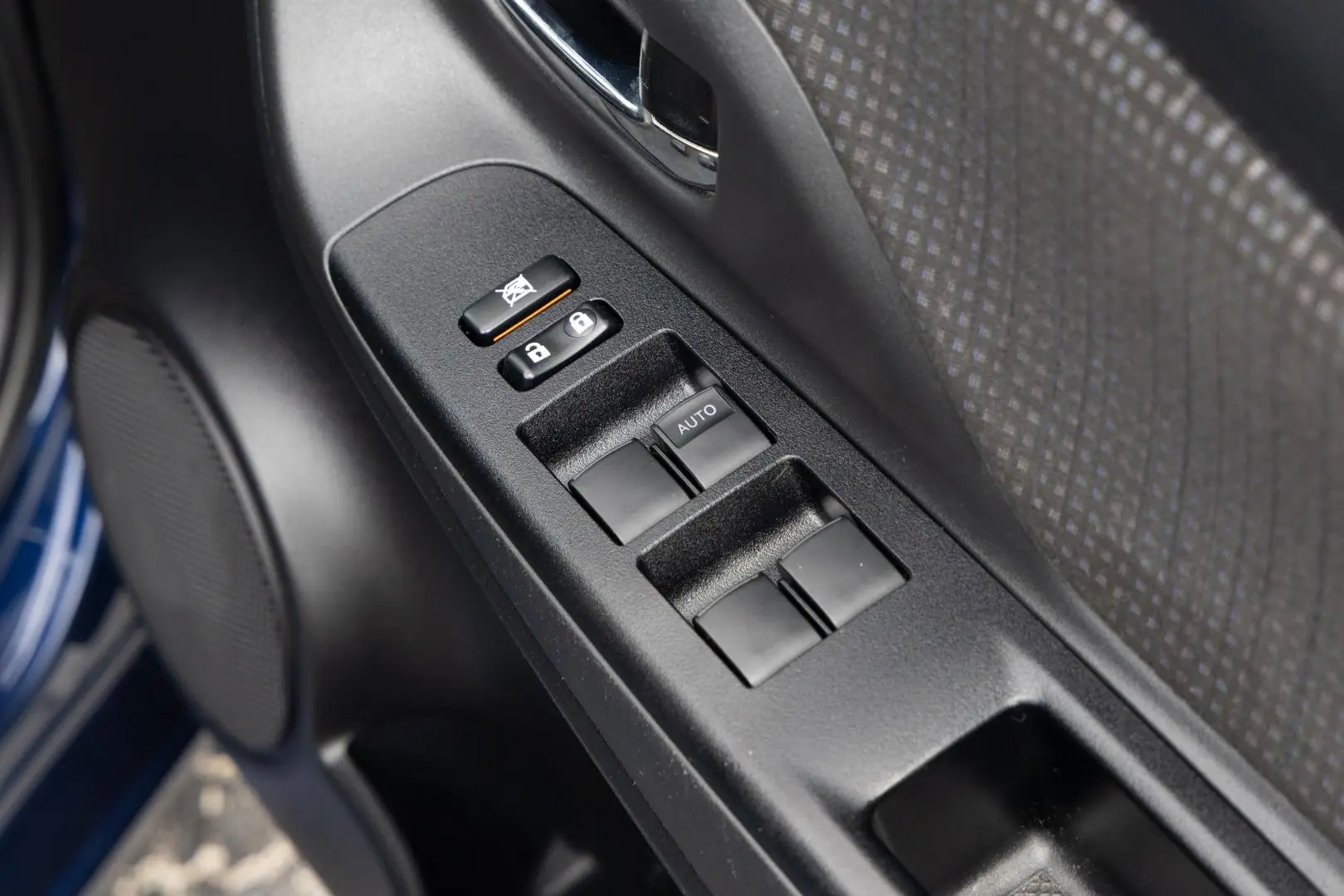 2018 Toyota Yaris Gallery Image 18